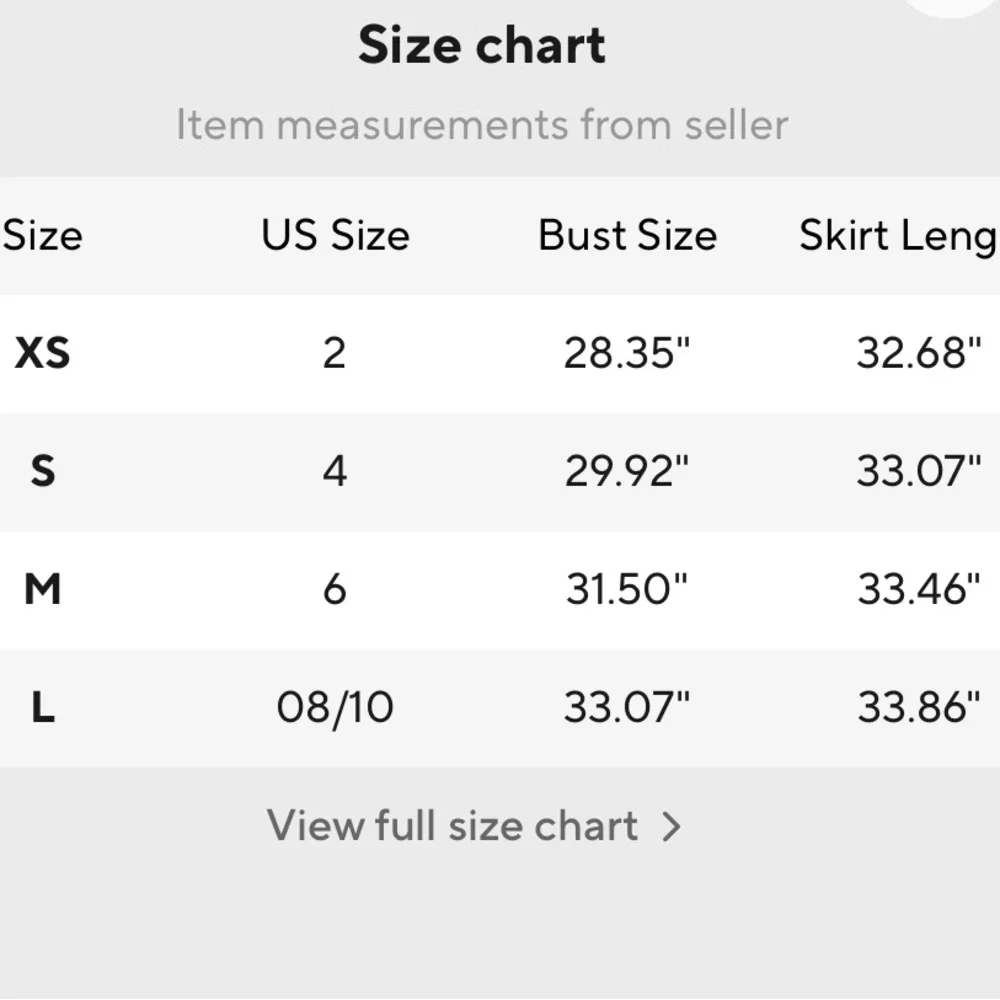 NWT - Lace Silk Black Slip Dress - Straps - Mini Dress - Y2K -Bohemian Zara Like - Picture 7 of 7